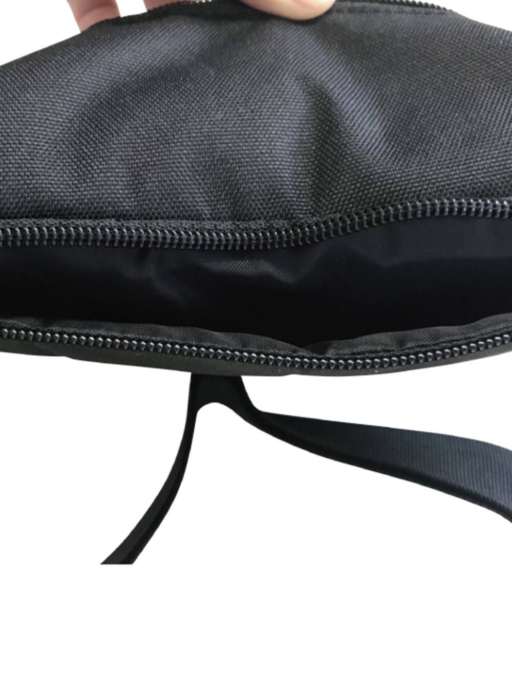 sd cordula waist bag