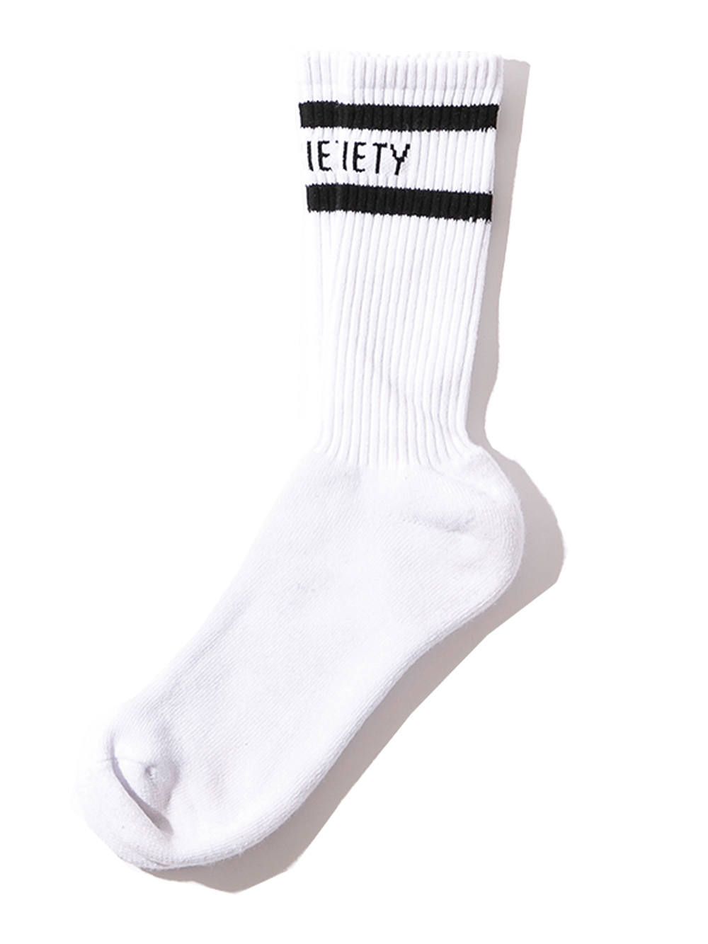 CREW-SOCKS