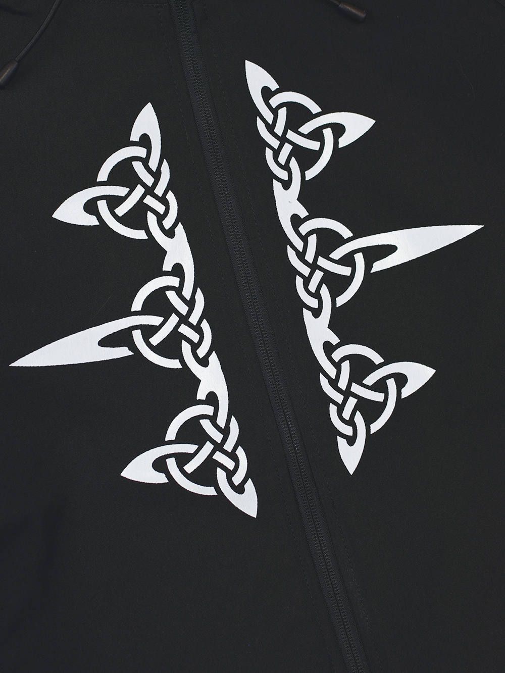 Mount Parka
