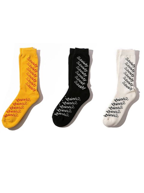 SHADOW-SOCKS