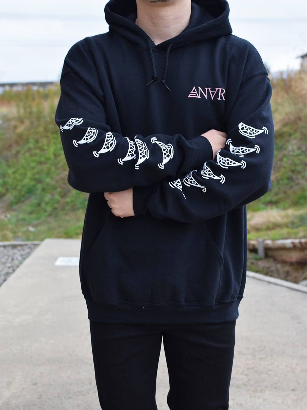 MM-Parka