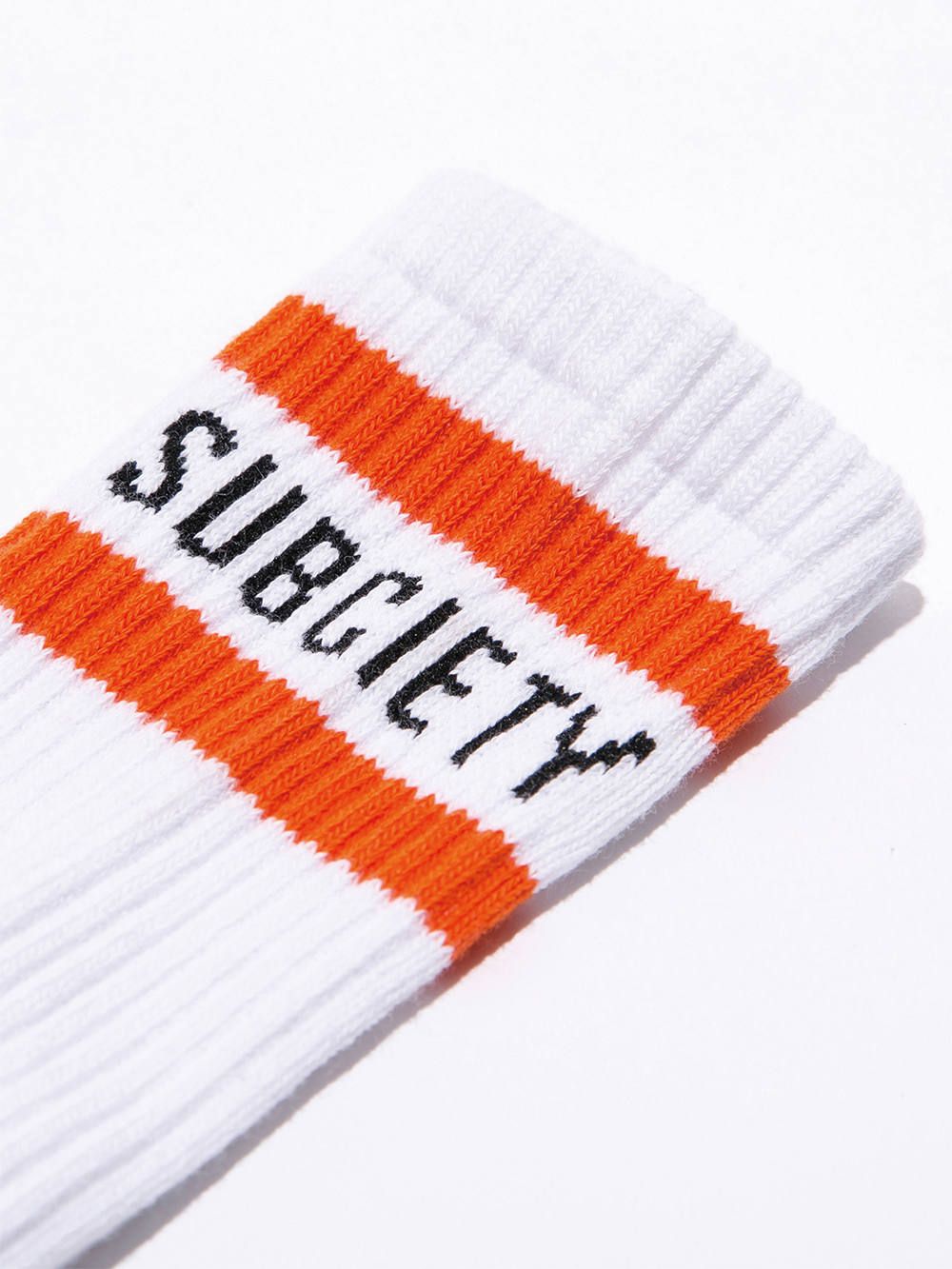 CREW-SOCKS