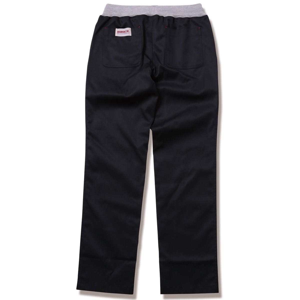 EASY-CHINO