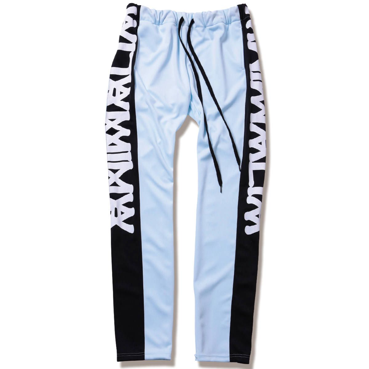 JOGGING PANTS : MISFIT
