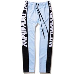 JOGGING PANTS : MISFIT
