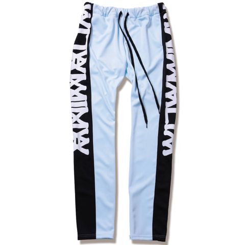 JOGGING PANTS : MISFIT