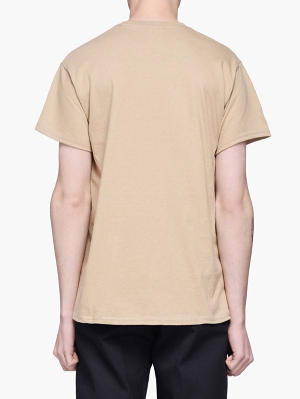 WITCH S/S