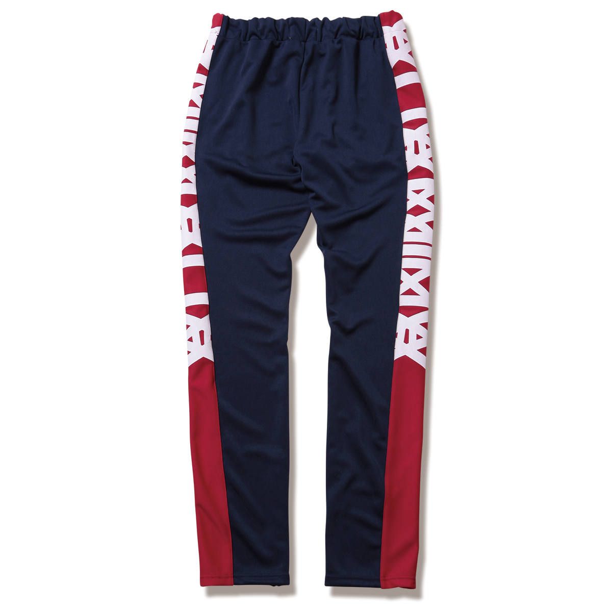 JOGGING PANTS : MISFIT