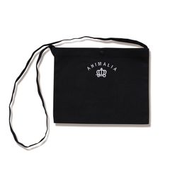 MUSETTE BAG #002  : ROYAL RUSTIC