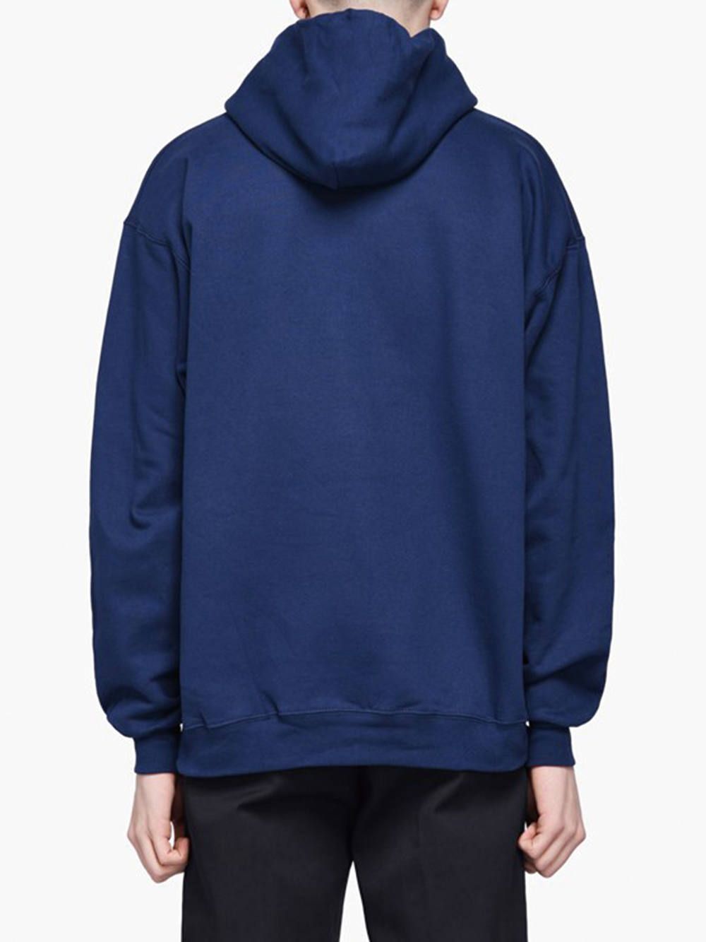 OUTLINED-HOOD