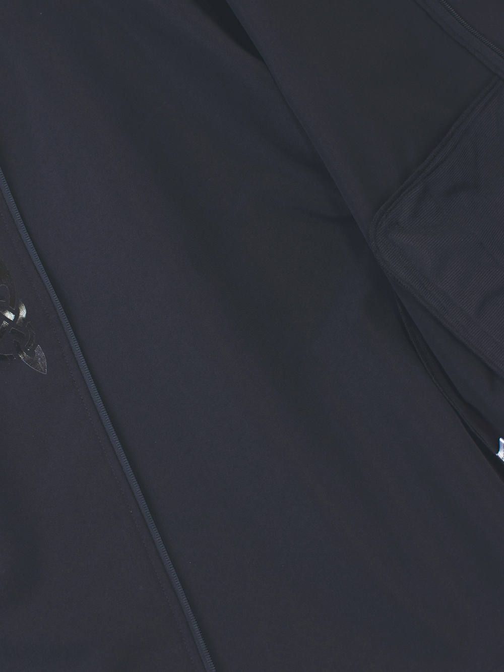 Mount Parka