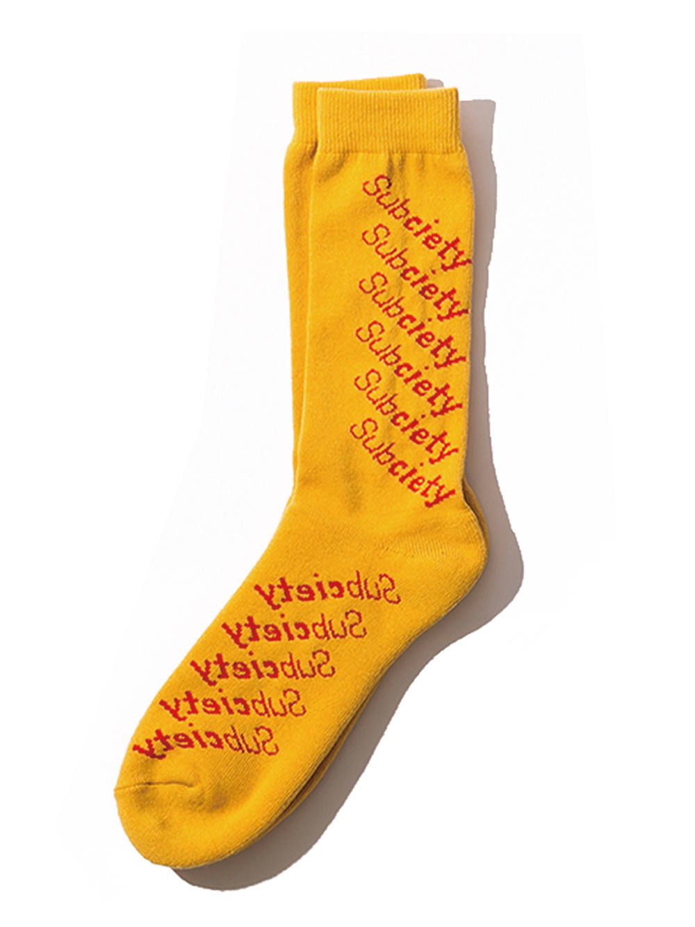 SHADOW-SOCKS
