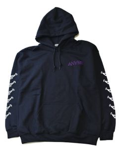 MM-Parka