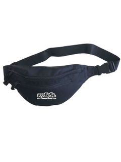 sd cordula waist bag