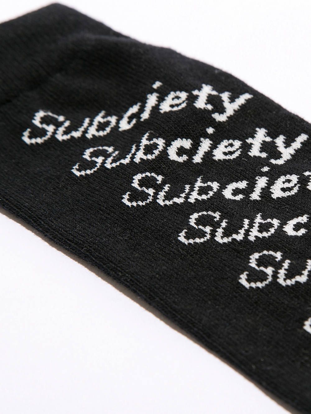 SHADOW-SOCKS