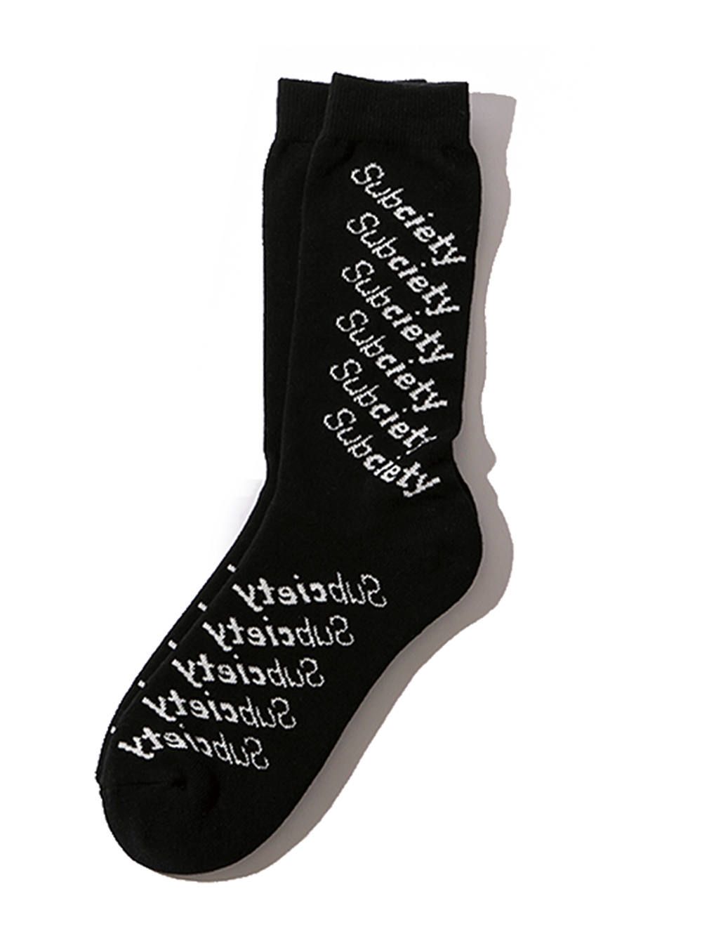 SHADOW-SOCKS