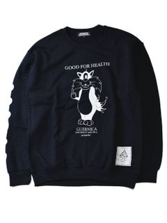 デザインも着心地もgood♪