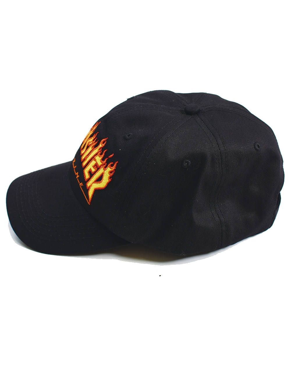 FLAME OLD TIMER-HAT