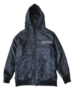 sd original BOA mountain jkt