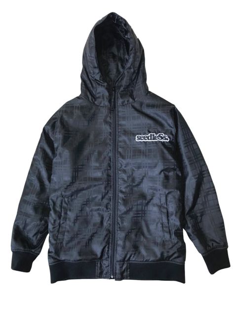 sd original BOA mountain jkt