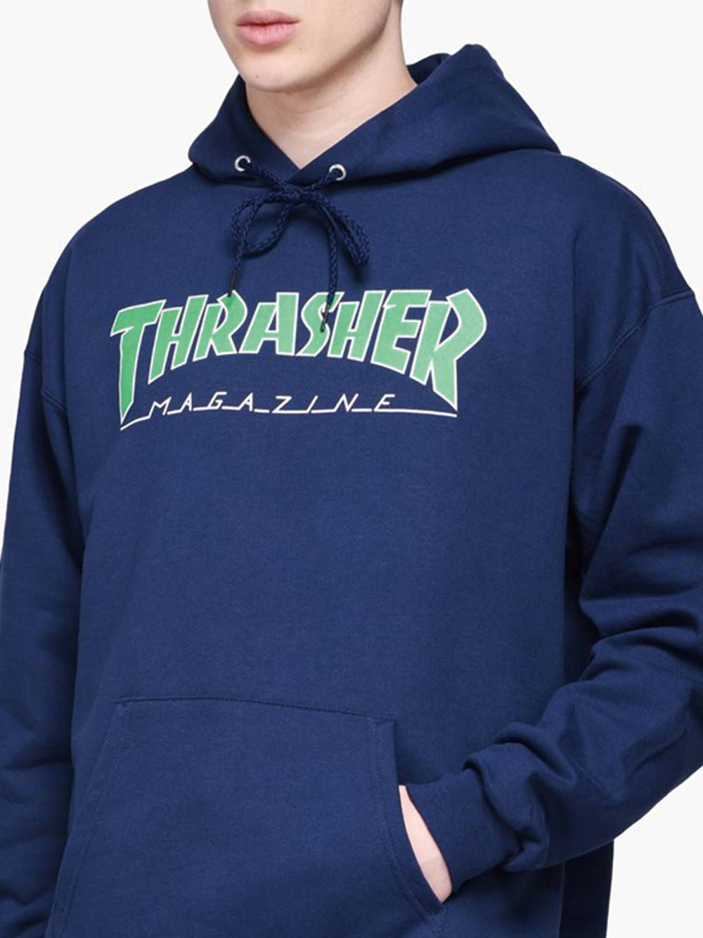 OUTLINED-HOOD