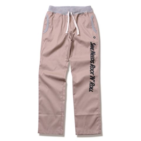 EASY-CHINO