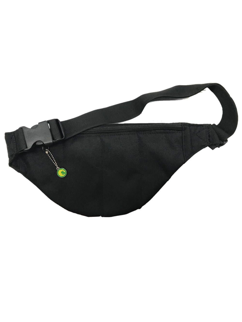 sd cordula waist bag