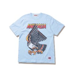 EAGLE S/S