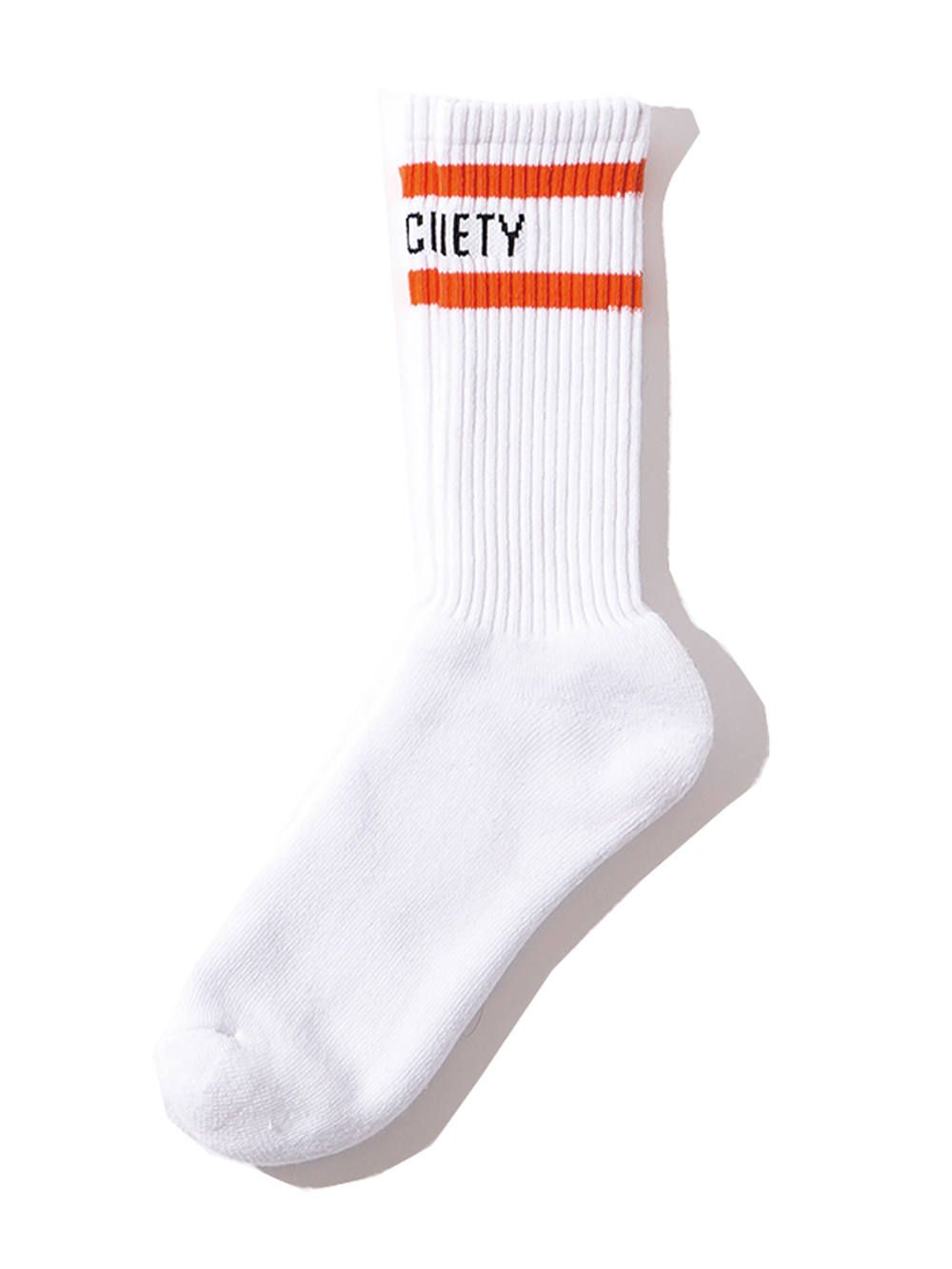 CREW-SOCKS