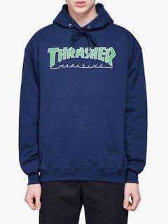 OUTLINED-HOOD