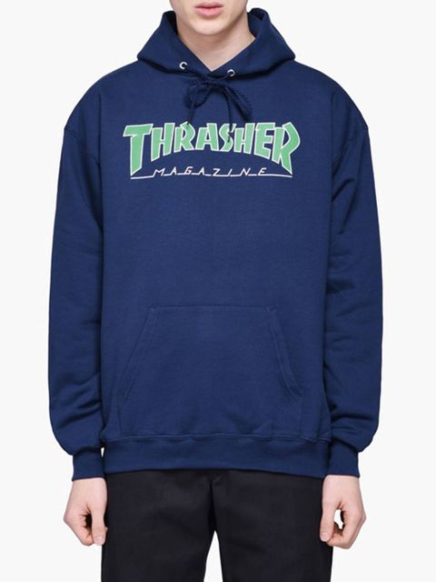 OUTLINED-HOOD