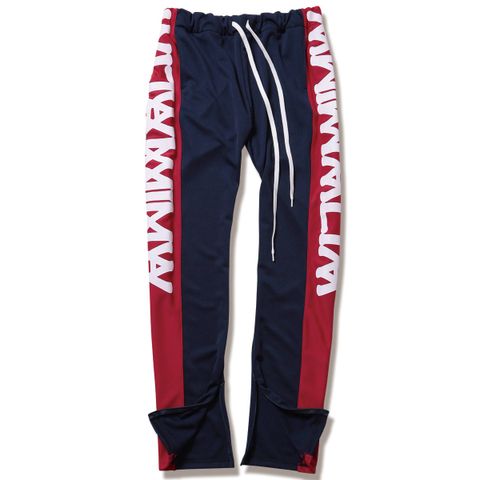 JOGGING PANTS : MISFIT