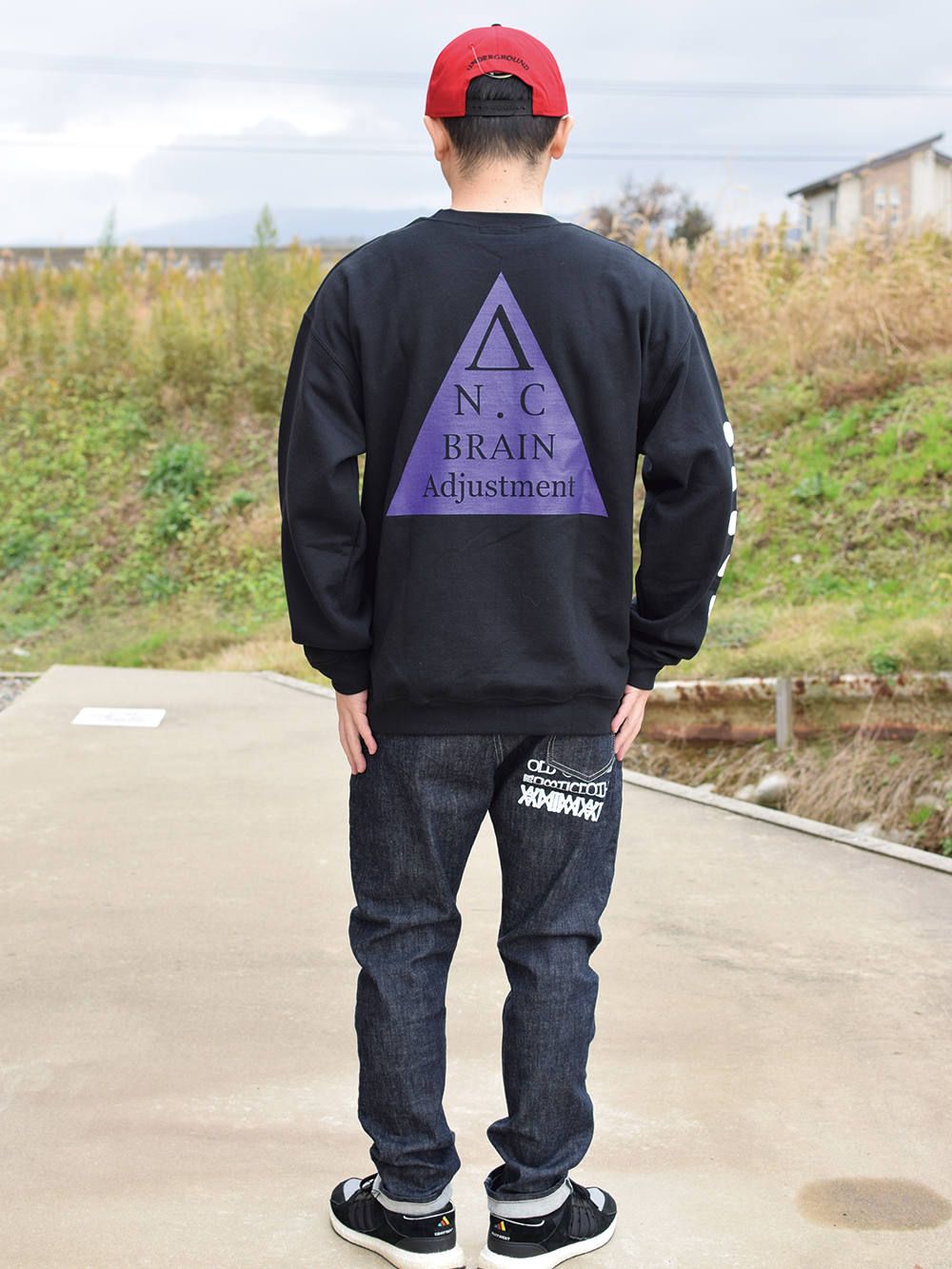 SC-sw