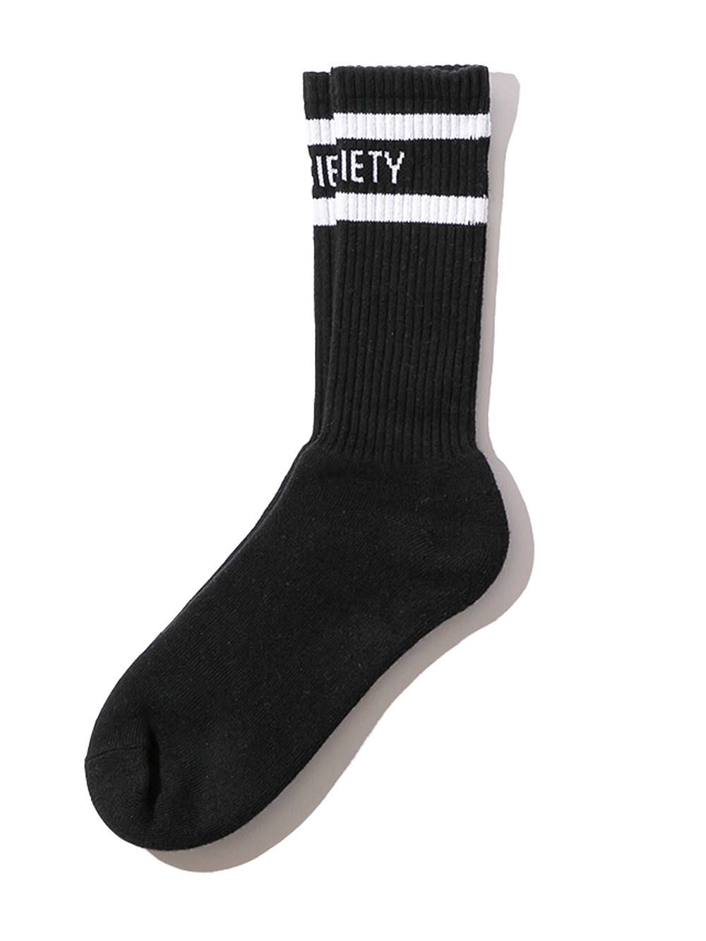 CREW-SOCKS