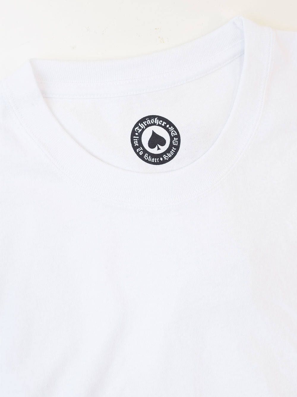2PACK S/S T-SHIRT
