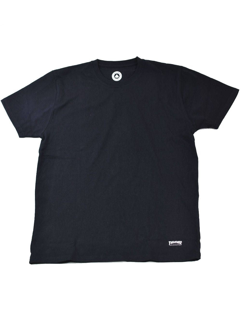 2PACK S/S T-SHIRT