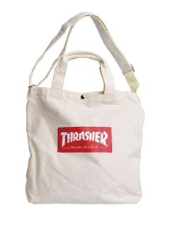 THC803 トートショルダー