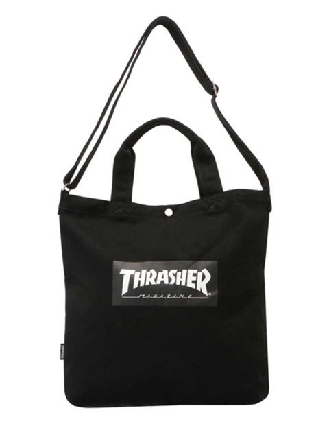 THC803 トートショルダー
