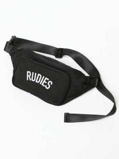 PHAT WAIST-BAG