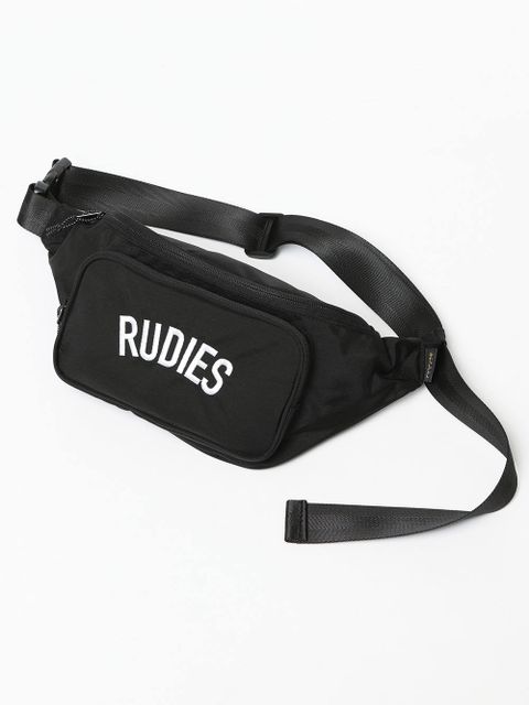 PHAT WAIST-BAG