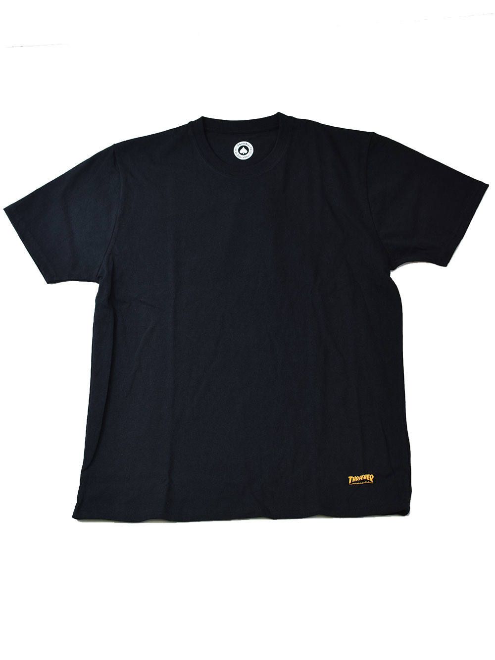 2PACK S/S T-SHIRT