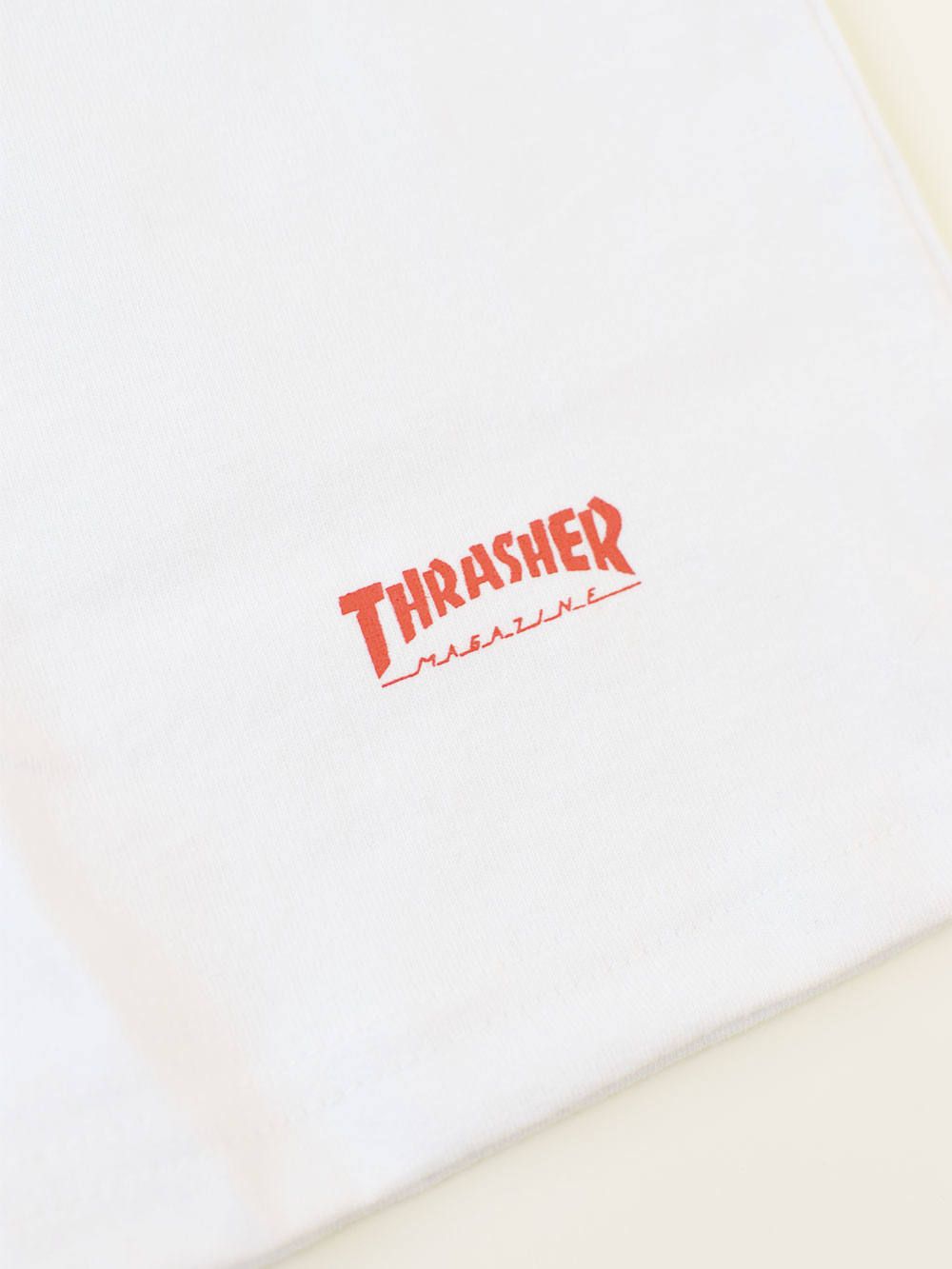 2PACK S/S T-SHIRT