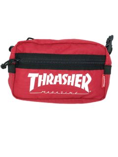 THRSG-ショルダーバッグ