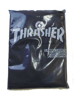 2PACK S/S T-SHIRT