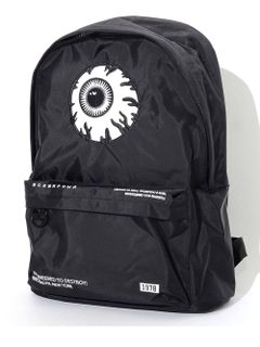 MONOTONE KEEPWATCH BACK-PACK