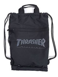 THRSG120 ボードナップサック