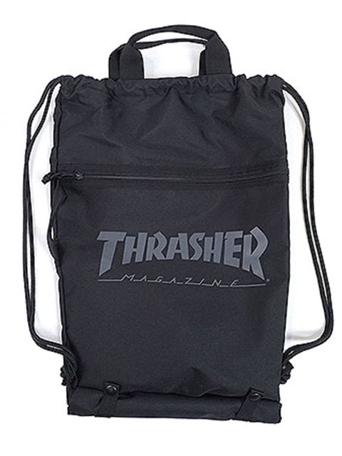 THRSG120 ボードナップサック