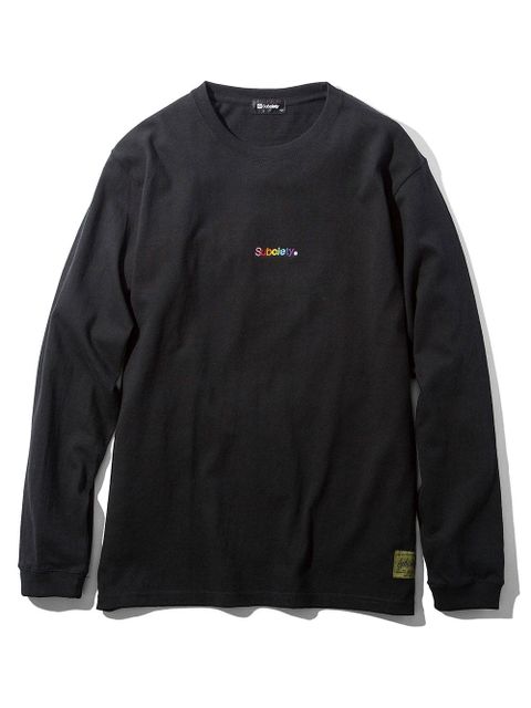 Parade L/S
