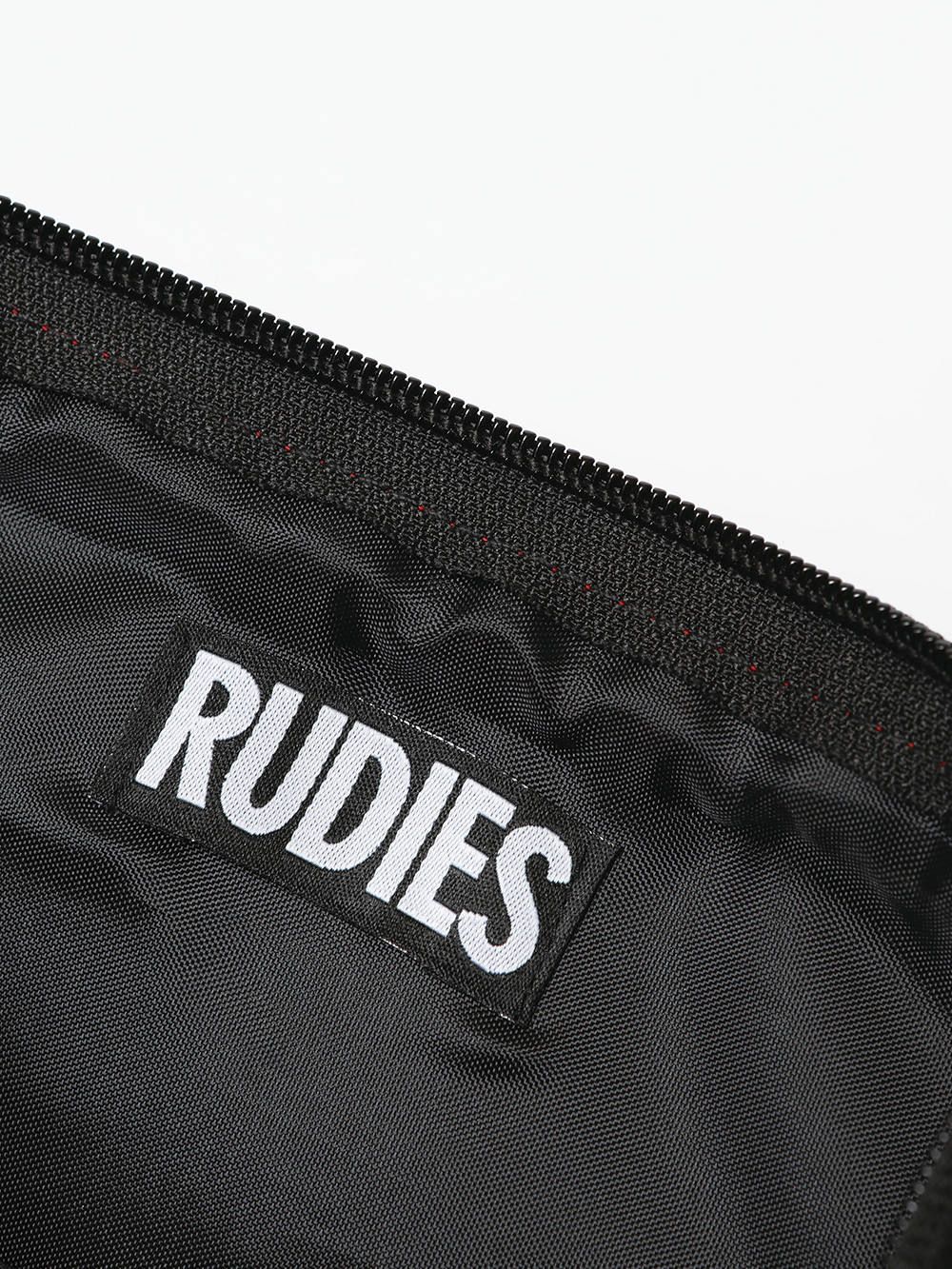 PHAT WAIST-BAG