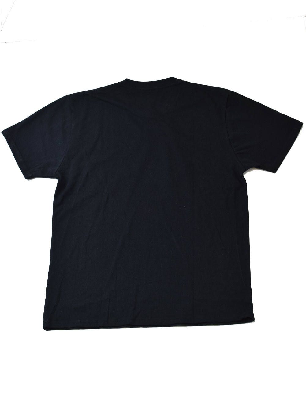 2PACK S/S T-SHIRT